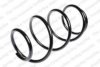 ROC CS4685 Coil Spring